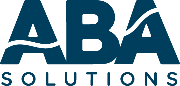 Aba. Логотип ABA. ABA терапия логотип. Логотип компании Абас. Portia логотип.